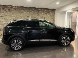PEUGEOT 3008 3008 GT LINE EAT8 1.5HDI 130CV 8V AUTO C/PATILHAS Gasóleo