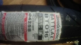 PNEU BRIDGESTONE 120/70-17