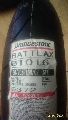 PNEU BRIDGESTONE 130/70-16