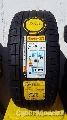 Pneus 245/35R20 PIRELLI 245€ cada Novos Funchal 291 613 474 / 245 35 20" 