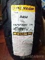 PNEU DUNLOP 150/80-16