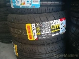 Pneus 234 40 R18235 40 18\"