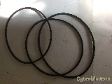 Polea de vídeo PV-128