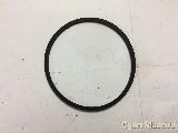 Polea de video PV-116