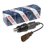 Porta-injector aplicação NISSAN