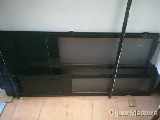 Porta principal