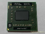 Processador AMD Turion 64 X2 2.1Ghz TMR72DAM22GG