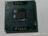 Processador Intel LF80537 560 2.13Ghz 1Mb 533