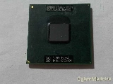 Processador LF80537 575 2Ghz 1Mb 667