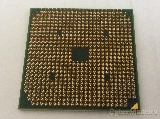 Processador AMD Turion 64 MK-36 2Ghz TMDMK36HAX4CM
