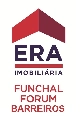 Procuramos Agentes Imobiliários (m/f)
