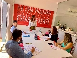 Procuramos consultor imobiliário