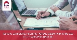 Procuramos Consultores Imobiliários (m/f)
