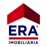 Procuramos diretor(a) comercial