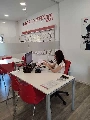 Procuramos especialistas em realizar sonhos