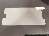 Película de vidro temperado Samsung Galaxy J3 J320