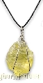 Pulseira com energia
