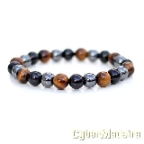 Pulseira