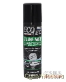 PURIFICADOR CLIMATIZACAO HABIT 125M