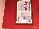 Quadro