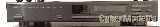 Rádio Yamaha