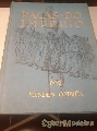 Raças do Imperio