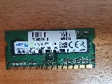RAM Portatil 4Gb Ddr3 1600Mhz