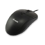 Rato Óptico com fios