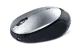 Rato Bluetooth 4.0