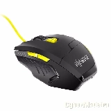 Sharkoon shark zone M20 gaming 