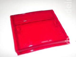 VIDRO STOP FIAT 127 900C ESQUERDO
