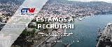 Recrutamento // Funchal