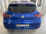 RENAULT CLIO RENAULT CLIO 1.0 Tce RS-Line 100 cv – 2020 Gasolina