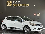 RENAULT CLIO TCE 90CV C/GARANTIA Gasolina