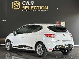 RENAULT CLIO TCE 90CV C/GARANTIA Gasolina