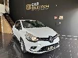 RENAULT CLIO TCE 90CV C/GARANTIA Gasolina