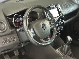 RENAULT CLIO TCE 90CV C/GARANTIA Gasolina