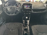 RENAULT CLIO TCE 90CV C/GARANTIA Gasolina
