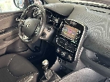 RENAULT CLIO TCE 90CV C/GARANTIA Gasolina