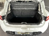 RENAULT CLIO TCE 90CV C/GARANTIA Gasolina