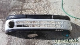 Renault Pára-choques Renault Clio