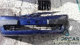 Renault Pára-choques Renault Megane 2