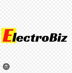 Manutenção e instalações eléctricas