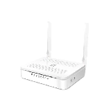 Router Dual Band LevelOne