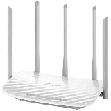 Router TP-Link Archer C60