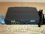Routers CISCO Diversos