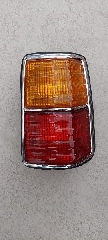 FAROL STOP HONDA CIVIC 72>79 DRT