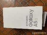 Samsung A5 2016 SM-A510F peças disponíveis