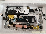 Samsung Galaxy S7 SM-G930 - Peças