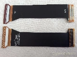 Fita flex telemovel samsung GT-S8300